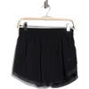 Nike Dri-fit One Training Shorts