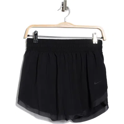 Nike Dri-fit One Training Shorts