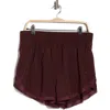 Nike Dri-fit One Training Shorts
