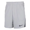 Nike Dri-fit Quick Dry Training Shorts Gray