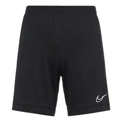 Nike Dri-fit Quick Dry Training Sports Shorts Black
