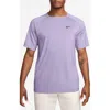 Nike Dri-fit Ready Training T-shirt