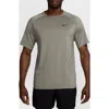 Nike Dri-fit Ready Training T-shirt