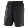 Nike Dri-fit Referee Shorts 'black'