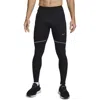 NIKE NIKE DRI-FIT RUN DIVISION RUNNING TIGHTS