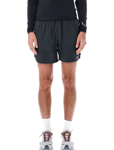 NIKE NIKE DRI-FIT RUNNING SHORTS