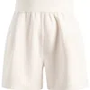 Nike Dri-fit Shorts