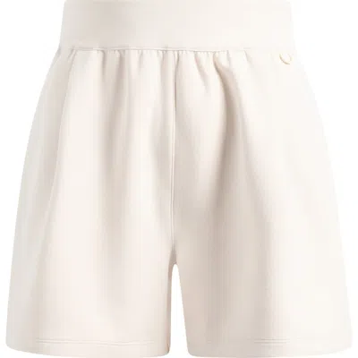 Nike Dri-fit Shorts