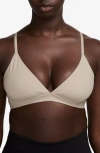 Nike Dri-fit Sports Bra