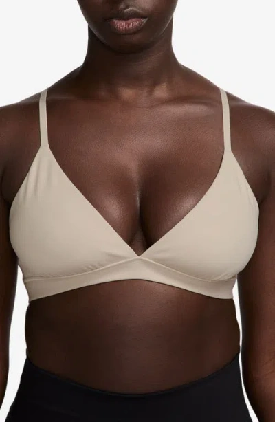 Nike Dri-fit Sports Bra