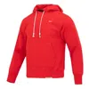 Nike Dri-fit Standard Issue In Red