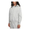 Nike Men's Dri-fit Standard Issue Pullover Basketball Hoodie