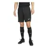 Nike Dri-fit Strike Soccer Shorts 'black'