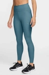 Nike Dri-fit Swift 7/8 Running Leggings