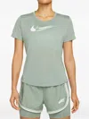 Nike Dri-fit Swoosh Run T-shirt