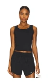 Nike Dri-fit Tank Top