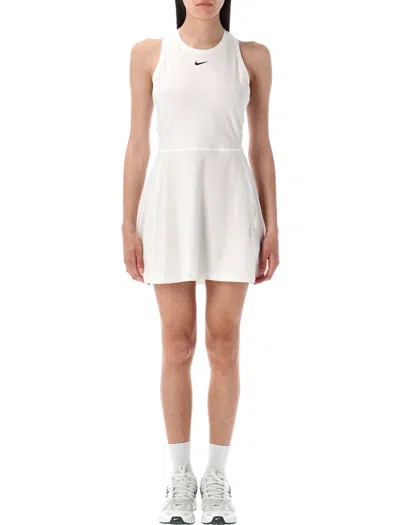 NIKE NIKE DRI-FIT TENNIS DRESS