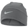 Nike Dri-fit Terra Uncuffed Beanie
