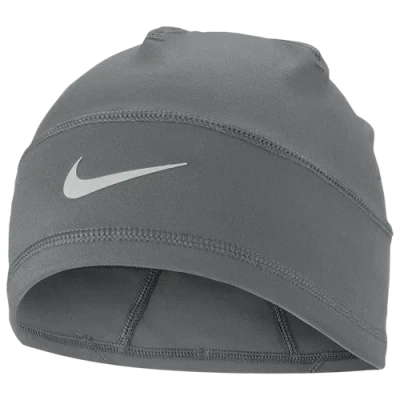Nike Dri-fit Terra Uncuffed Beanie