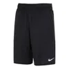Nike Dri-fit Totality Unlined Shorts 'black'