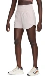 Nike Dri-fit Ultrahigh Waist 3-inch Brief Lined Shorts