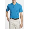 NIKE NIKE DRI-FIT 'VICTORY' GOLF POLO