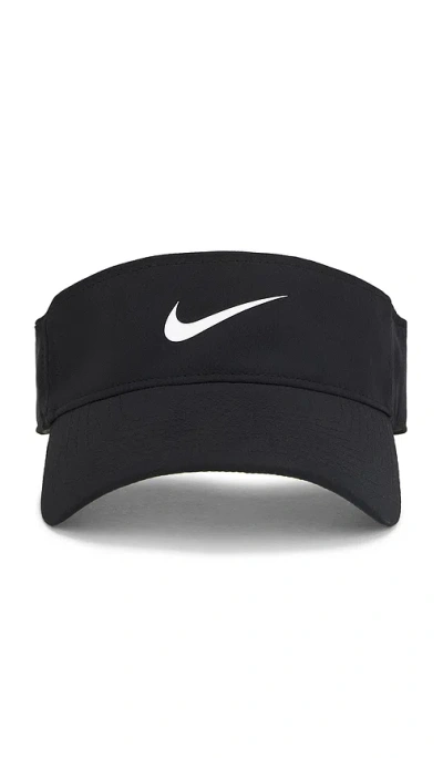 Nike Dri-fit Visor In Multi