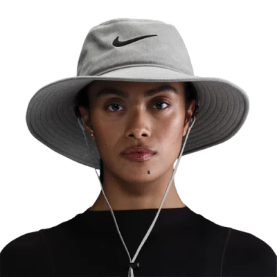Nike Drifit Apex Bucket Wide Brim Hat