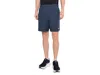 Nike Dri-fit Challenger 7 Brief-lined Shorts In Blue