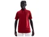Nike Dri-fit Good Polo Short Sleeve Solid In Multi