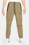 Nike Dri-fit Tech Woven Pants