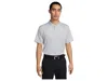 Nike Dri-fit Victory Solid Golf Polo In Multi