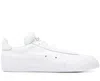 Nike Drop Type Prm Sneakers