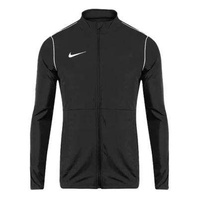 Nike Dry Park 20 Training Jacket 'black'