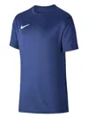 Nike Dry Park T-shirt In Blue