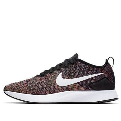 Nike Dualtone Racer 2 'racer Pink' In Multi