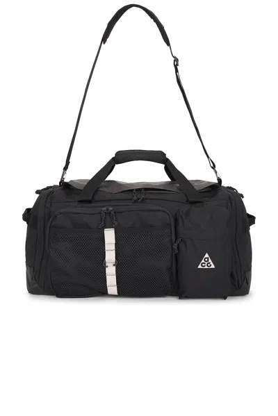 Nike Duffel Bag (60l)