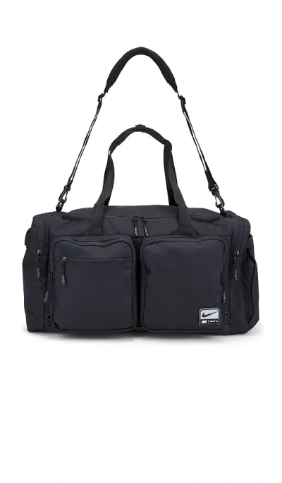 NIKE DUFFEL BAG MEDIUM 51L