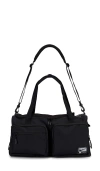 Nike Duffel Bag (small, 31 L)