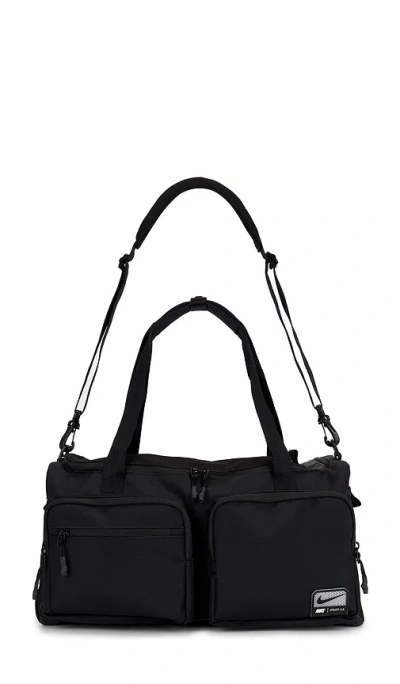 Nike Duffel Bag (small, 31 L)