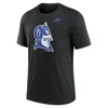 Nike Duke Blitz Legacy Primary  Men's College T-shirt