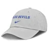Nike Duke Off-field Club Gameday  Men's College Adjustable Hat