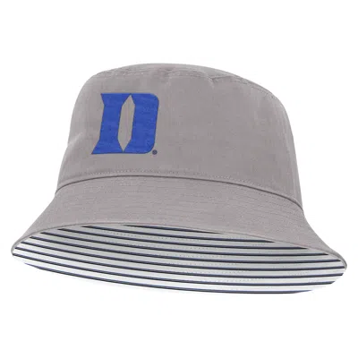 Nike Duke Primetime Apex  Unisex College Bucket Hat In Black