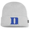 Nike Duke Utility Off-field  Men's College Cuffed Beanie