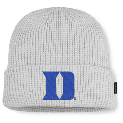 Nike Duke Utility Off-field  Men's College Cuffed Beanie