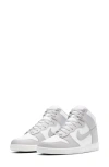 Nike Dunk Hi Retro Basketball Shoe