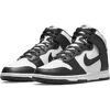 Nike Dunk Hi Retro Basketball Shoe