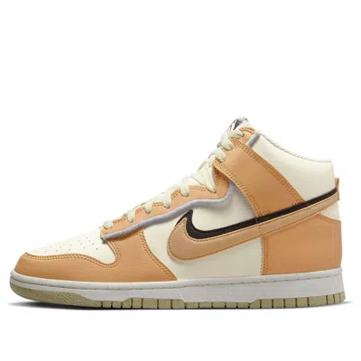 Nike Dunk High Se '85'