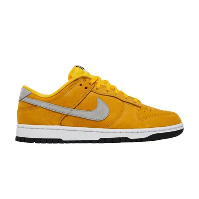 Pre-owned Nike Dunk Low 365 By You In Multi-color