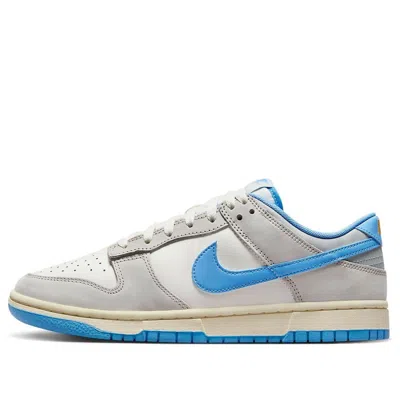 Nike Dunk Low 'athletic Department'